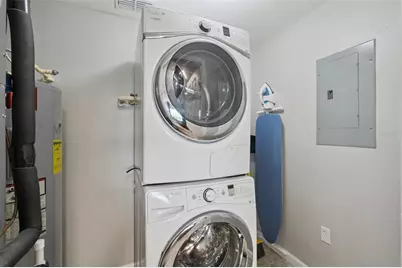 14501 Grove Resort Avenue #1726, Winter Garden, FL 34787 - Photo 21