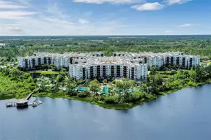 14501 Grove Resort Ave, Winter Garden, FL 34787 - Photo 37