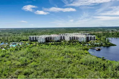 14501 Grove Resort Avenue #1726, Winter Garden, FL 34787 - Photo 39