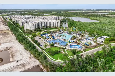 14501 Grove Resort Avenue #1726, Winter Garden, FL 34787 - Photo 25