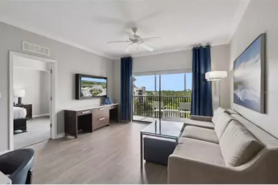 14501 Grove Resort Avenue #1726, Winter Garden, FL 34787 - Photo 5