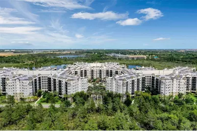 14501 Grove Resort Avenue #1726, Winter Garden, FL 34787 - Photo 33