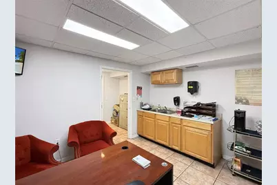 307 W Bass Street, Kissimmee, FL 34741 - Photo 27