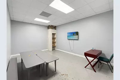 307 W Bass Street, Kissimmee, FL 34741 - Photo 13
