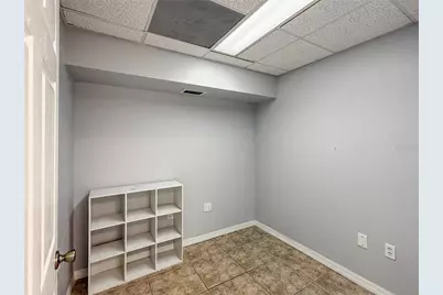 307 W Bass Street, Kissimmee, FL 34741 - Photo 21