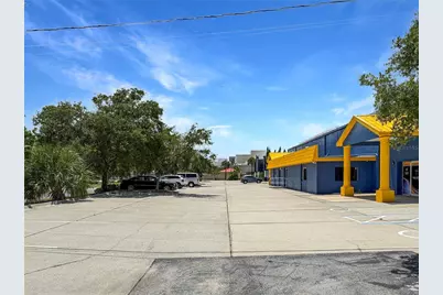 307 W Bass Street, Kissimmee, FL 34741 - Photo 31
