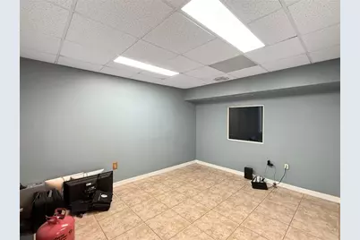 307 W Bass Street, Kissimmee, FL 34741 - Photo 19