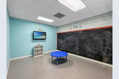 307 W Bass Street, Kissimmee, FL 34741 - Photo 25
