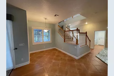 12340 Lake Valley Drive, Clermont, FL 34711 - Photo 7