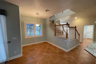 12340 Lake Valley Dr, Clermont, FL 34711 - Photo 7
