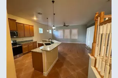12340 Lake Valley Drive, Clermont, FL 34711 - Photo 5
