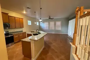 12340 Lake Valley Dr, Clermont, FL 34711 - Photo 5