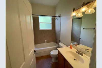 12340 Lake Valley Drive, Clermont, FL 34711 - Photo 21