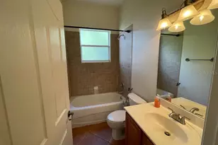 12340 Lake Valley Dr, Clermont, FL 34711 - Photo 21