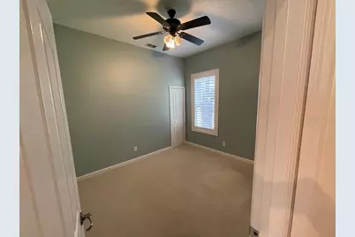 12340 Lake Valley Drive, Clermont, FL 34711 - Photo 19