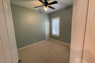 12340 Lake Valley Dr, Clermont, FL 34711 - Photo 19