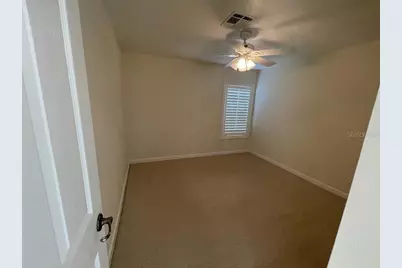 12340 Lake Valley Drive, Clermont, FL 34711 - Photo 11