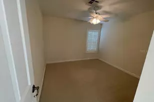 12340 Lake Valley Dr, Clermont, FL 34711 - Photo 11