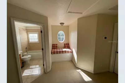12340 Lake Valley Drive, Clermont, FL 34711 - Photo 13