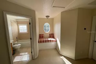 12340 Lake Valley Dr, Clermont, FL 34711 - Photo 13