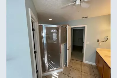 12340 Lake Valley Drive, Clermont, FL 34711 - Photo 23