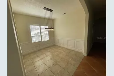 12340 Lake Valley Drive, Clermont, FL 34711 - Photo 9