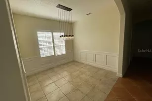 12340 Lake Valley Dr, Clermont, FL 34711 - Photo 9