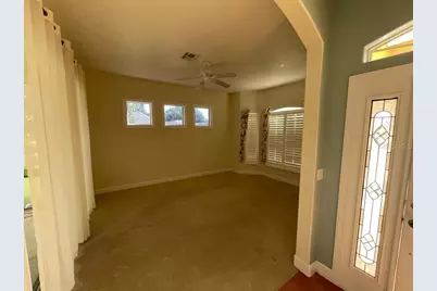 12340 Lake Valley Drive, Clermont, FL 34711 - Photo 17