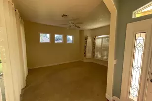 12340 Lake Valley Dr, Clermont, FL 34711 - Photo 17