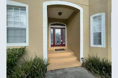 12340 Lake Valley Drive, Clermont, FL 34711 - Photo 3