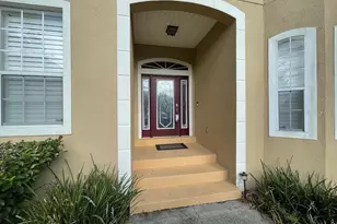 12340 Lake Valley Dr, Clermont, FL 34711 - Photo 3