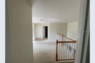 12340 Lake Valley Drive, Clermont, FL 34711 - Photo 15