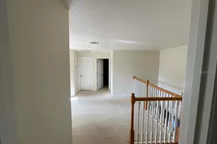 12340 Lake Valley Dr, Clermont, FL 34711 - Photo 15