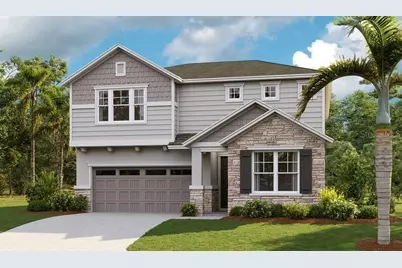 10113 Turnberry Lane, Leesburg, FL 34788 - Photo 1
