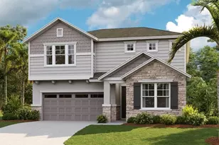 10113 Turnberry Ln, Leesburg, FL 34788 - Photo 1