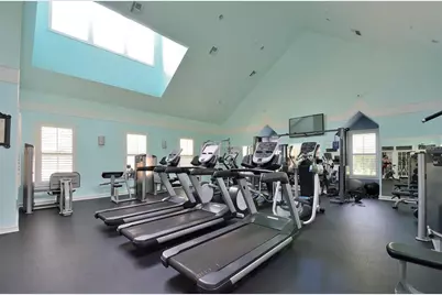 193 Longview Avenue #103, Celebration, FL 34747 - Photo 35