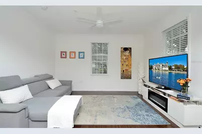 193 Longview Avenue #103, Celebration, FL 34747 - Photo 7