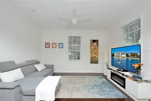 193 Longview Ave, Celebration, FL 34747 - Photo 7