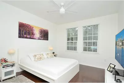 193 Longview Avenue #103, Celebration, FL 34747 - Photo 21
