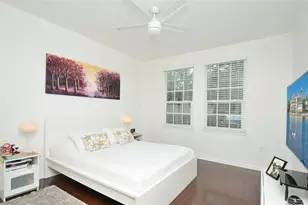 193 Longview Ave, Celebration, FL 34747 - Photo 21