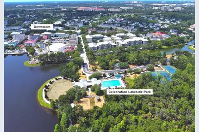 193 Longview Avenue #103, Celebration, FL 34747 - Photo 37
