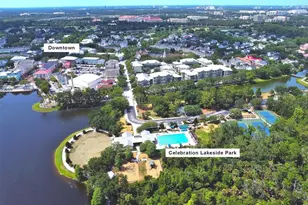 193 Longview Ave, Celebration, FL 34747 - Photo 37