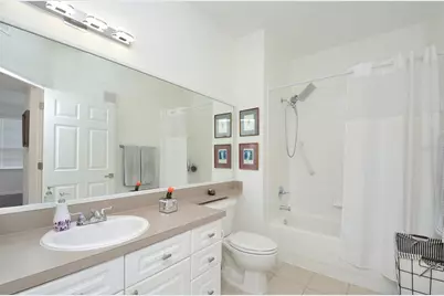 193 Longview Avenue #103, Celebration, FL 34747 - Photo 23