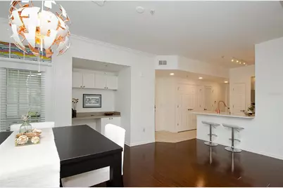 193 Longview Avenue #103, Celebration, FL 34747 - Photo 15