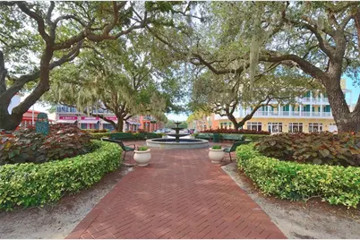193 Longview Avenue #103, Celebration, FL 34747 - Photo 39