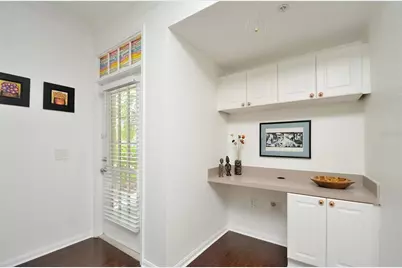 193 Longview Avenue #103, Celebration, FL 34747 - Photo 13