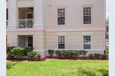 193 Longview Avenue #103, Celebration, FL 34747 - Photo 3