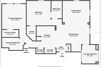 193 Longview Avenue #103, Celebration, FL 34747 - Photo 31
