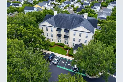 193 Longview Avenue #103, Celebration, FL 34747 - Photo 5