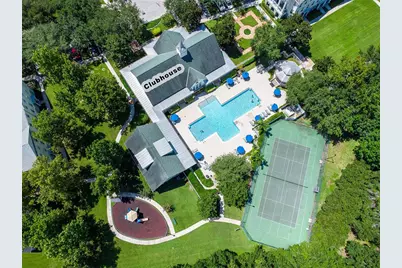 193 Longview Avenue #103, Celebration, FL 34747 - Photo 33